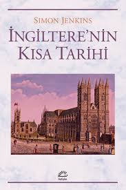 Karar 9 üyenin tamamının oyuyla oybirliği ile alındı. Ingiltere Nin Kisa Tarihi Simon Jenkins Iletisim Yayinlari Okumak Iptiladir Muptelalara Selam