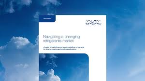 Memastikan kualitas barang produksi sesuai standar. Pt Seoilindo Primatama Subang Produksi Apa Xl Center