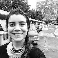 Francisca Franulic Oddo