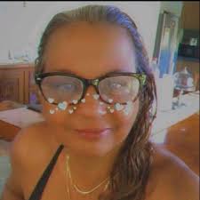 Catherine Parisot-Maziere posted