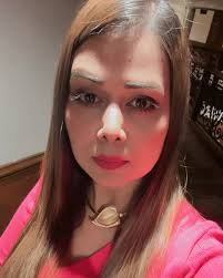 pinklover #pinlover #pinknails #gucci #guccibag