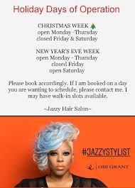 7123 broadway st, pearland, tx 77581. The Jazzy Hair Salon Beauty Cosmetic Personal Care Pearland Texas 54 Photos Facebook