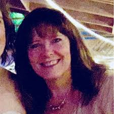 Congratulations to Sara Ward-Paige who won the prestigious Member of the  Year from the Ontario Regional Common Ground Alliance (ORCGA) for her  commitment to various initiatives.