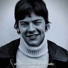 Mick Jagger and Harry Styles: A Look into Their Dynamic Friendship