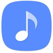 To start the engineering calculator, tap the engineering calculator icon. Samsung Music V16 1 63 23 Apk Free Download Is Among The Top Rated Android Program Of Google Play Shop Provided By Samsun Samsung Android Programming Play Shop