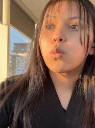 Alyssa Mable Scott (@alyssa_m.scott) • Instagram photos and videos