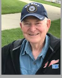 Thomas Miller Obituary