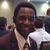 Richard Ranieri's Instagram, Twitter & Facebook