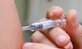 images?q=tbn:ANd9GcTZdxqHNrj_CWQ69TeCxRB9isqESE_x3srlNQ&usqp=CAU