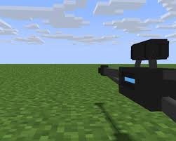 This is not the best way to do it, but its the way i did it. Minecraft Animated Background Posted By Sarah Walker