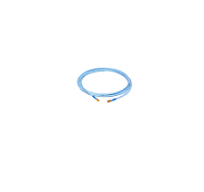 330130-085-02-CN | Bently Nevada | Extension Cable
