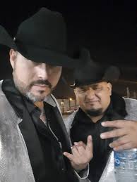 Encantadores del Norte