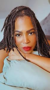 check in range website issue?