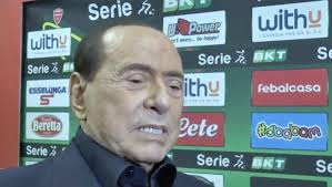 La roboante vittoria della juventus in casa della fiorentina obbliga il napoli a conquistare i tre punti nella difficile trasferta di bergamo. Yzfjttdfvtwd7m