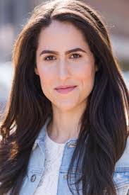 Marissa Whaley's Instagram, Twitter & Facebook