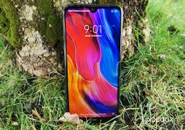 Xiaomi distingue le mi 9t de la version pro sur la partie photo. Notre Selection Des Meilleurs Smartphones A Moins De 200 Idboox