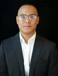 Physical Therapy & Wellness For Dancers