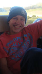 Rosie Jack (@rosie_jack)