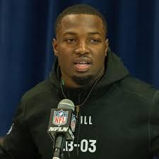 FSU Football NFL Draft Preview: LB Tatum Bethune