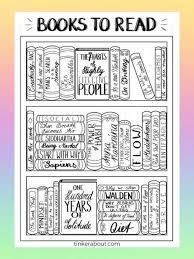 7 Books To Read That Might Just Change Your Life Free Bullet Journal Printable Books To Read Bullet Journal Bullet Journal Books Journal Printables