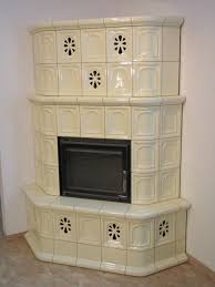 Lüftungsgitter Weiss Schwarz Warmluftgitter Kaltluftgitter