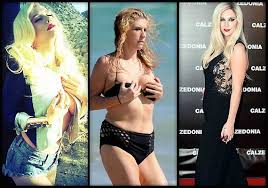 Kesha's wellbeing was jeopardized because of the media. Kesha Lose Weight Under Pressure Of Advisors See Pics Lifestyle News India Tv