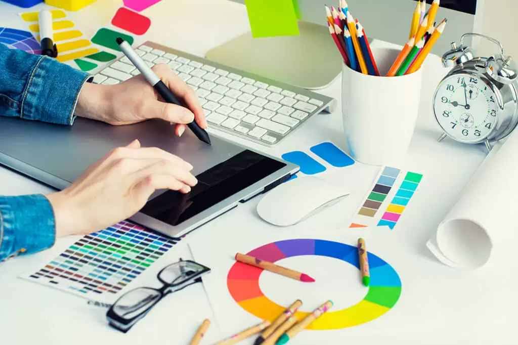 Certificate in Graphics-DTP (CIG) product image