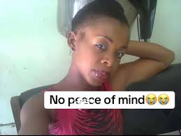 Surviving in Nigeria with limited opportunities