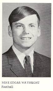 Cole Fraley's brother, Tracey Fraley 72, passed away Thursday. His service  will be Tuesday at 1pm at Minton's chapel in Borger. Cole I am so sorry for  your family's loss. You will