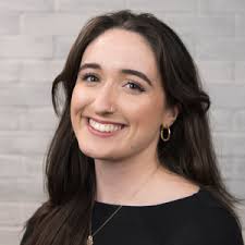 Legally Blonde The Musical