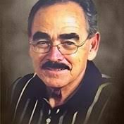 Atcheson Family Obituaries