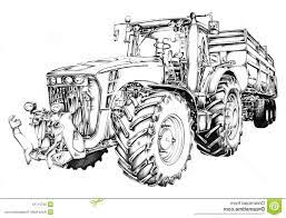 Fan de l'agriculture et de tracteur 🚜, de la nature, te voici dans la catégorie de tracteur à imprimer. Coloriage A Imprimer Tracteur Fendt Gratuit Coloriage Tracteur Coloriage Chaton Tracteur