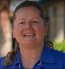 From Union Parish Library "We are excited to welcome Michelle Bryan to our  library staff. Michelle is involved as a volunteer with Keep Union  Beautiful, Master Gardeners, and the Farmerville Garden Club.