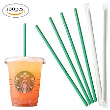 Official video of kelis performing milkshake from the album tasty. China Drinking Straws Disposable Pp Straws Long Drinking Smoothie Straws Jumbo Plastic Straws For Bubble Tea Milkshake Coffee Juice China Plastic Straws And Disposable Straws Price