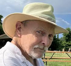 Obituaries from the Perry County Times (12/30/23)