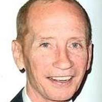 Edward Darcy Obituary