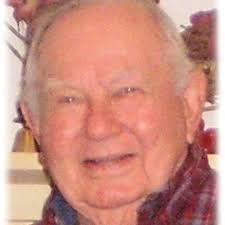 Dan Gant Obituary February 19, 2021