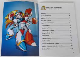 If iam8bit sounds familiar to you, then that's because it teamed up with. Amazon Com Mega Man X 30th Anniversary Classic Cartridge Video Games