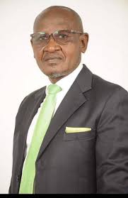 Botswana Congress Party omoì...