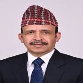 DDA: Honorable Deputy Prime Minister and Health Minister Upendra Yadav  Visits DDA