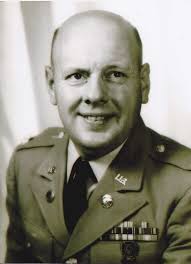 Ralph Walters (1918-2007)