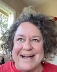 A People's History of Burning Man