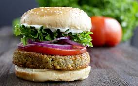 The information on this website is not intended to be comprehensive, nor does it constitute advice or our recommendation in any way. 15 Homemade Plant Based Burgers You Must Make One Green Planet