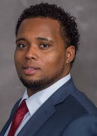 ONONDAGA COUNTY BAR ASSOCIATION