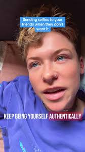 Chefmoisehere Twitter