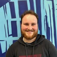 grades don't get you a job in tech sales.