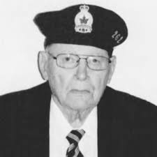 MILITARY SERVICE MILITARY SERVICE