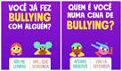 Resultado de imagem para facebook cartoon
