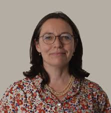 DIRECTION DÉPARTEMENTALE DEs TERRITOIREs