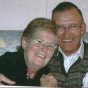 Schull Family Obituaries